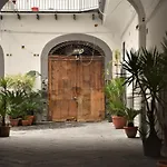 Varriale 2,0 Free Parking For Small Cars Only 公寓 *