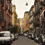 Varriale 2,0 Free Parking For Small Cars Only 公寓