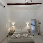 公寓 Varriale 2,0 Free Parking For Small Cars Only 那不勒斯